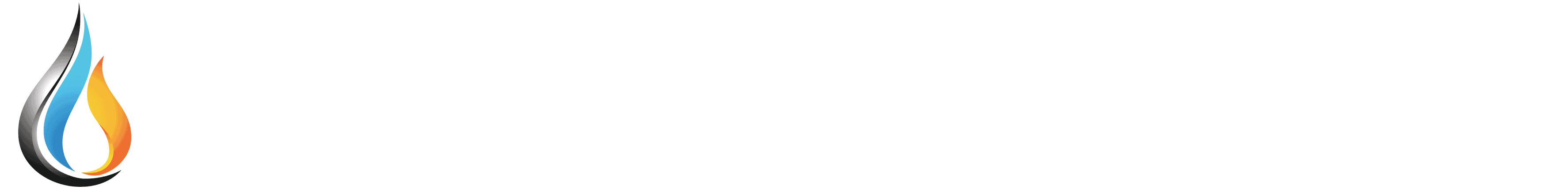 saddlerock-logo