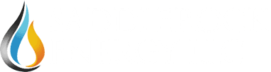Saddlerock Energy logo
