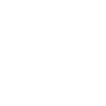 Maintenance icon white