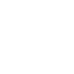 Checklist icon white